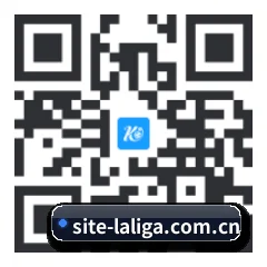 苹果用户专属 二维码